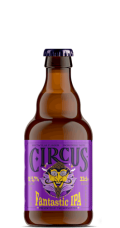 Citrus Fantastic IPA